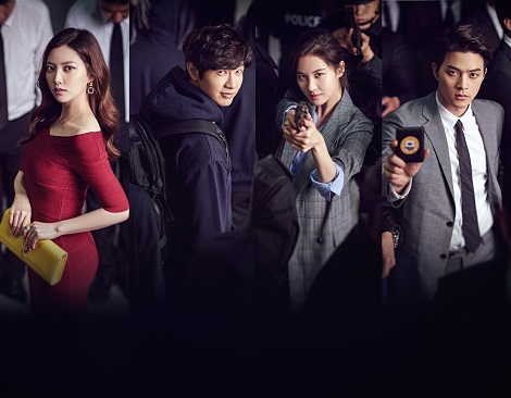 恋する泥棒～あなたのハート,盗みます～ DVD-BOX1～5〈7枚組〉 Amazon.co.jp: 恋する泥棒~あなたのハート、盗みます~DVD-BOX1